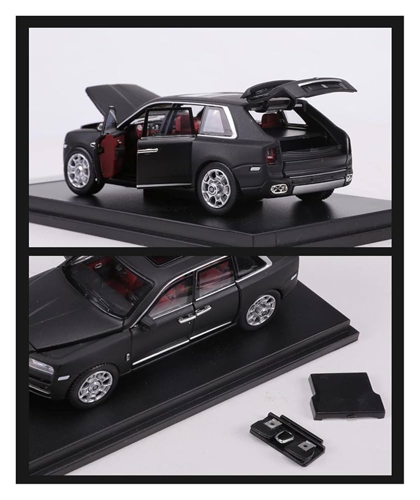 Amazon.co.jp: ミニカー スケールモデルカー 1:64